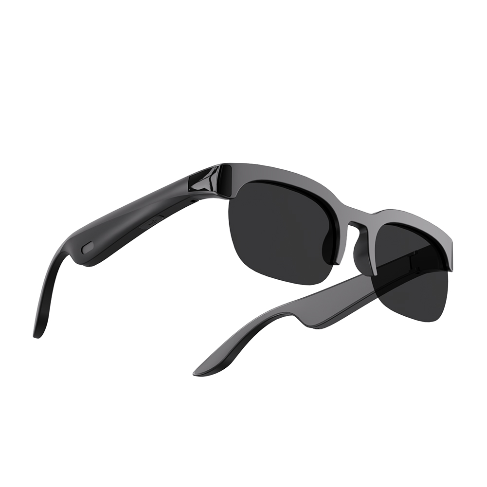 BT Sunglasses AI Translator Ha - Audio Music Ai のレビューと価格