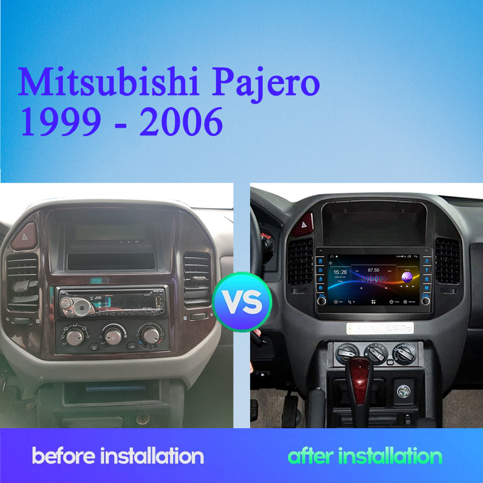 8G Ram 128GB QLED Car Radio Vi - Audio Music Hindi のレビューと価格