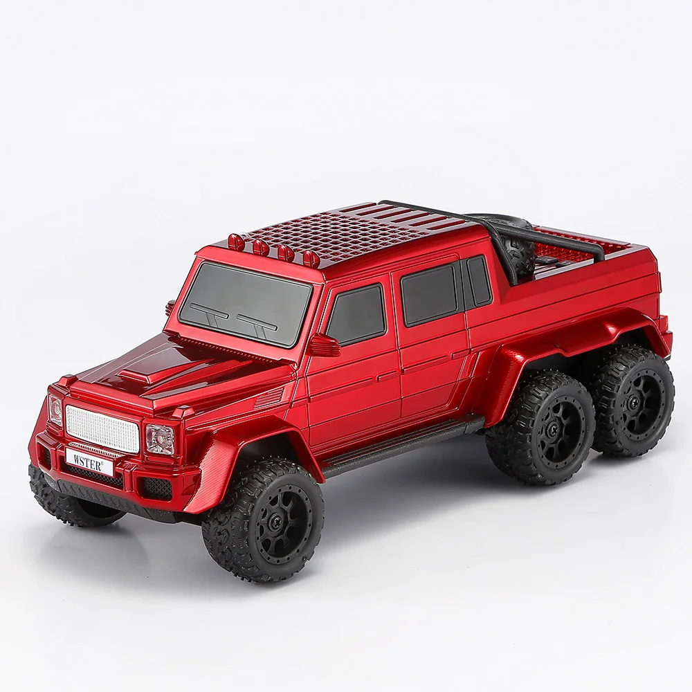 Portbable Wireless Speaker Car - Audio Music Spotify のレビューと価格