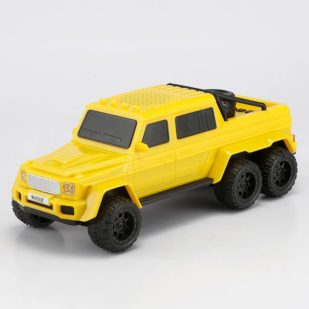 Portbable Wireless Speaker Car - Audio Music Spotify のレビューと価格