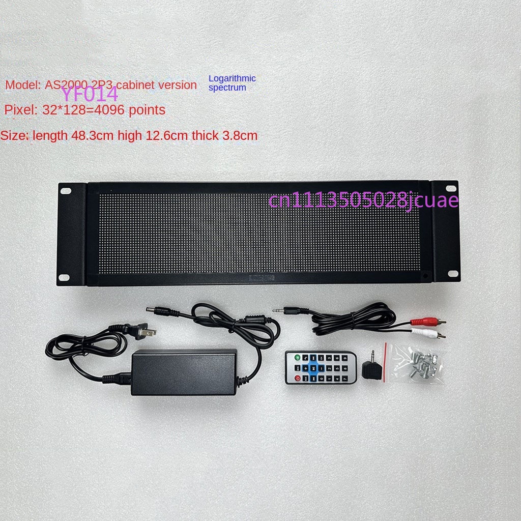 AS2000 Professional Music Spec - Audio Music Grading のレビューと価格