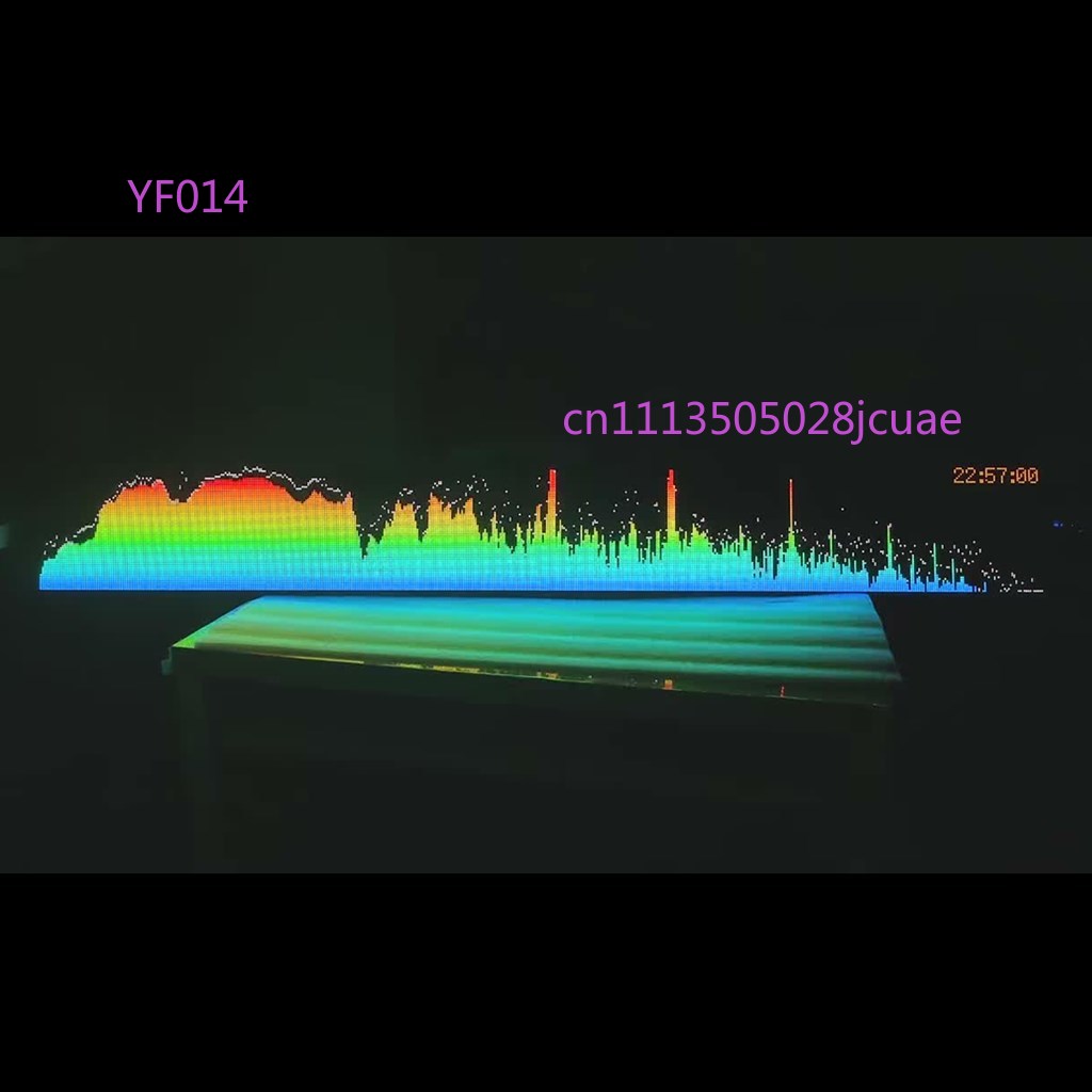 AS2000 Professional Music Spec - Audio Music Grading のレビューと価格