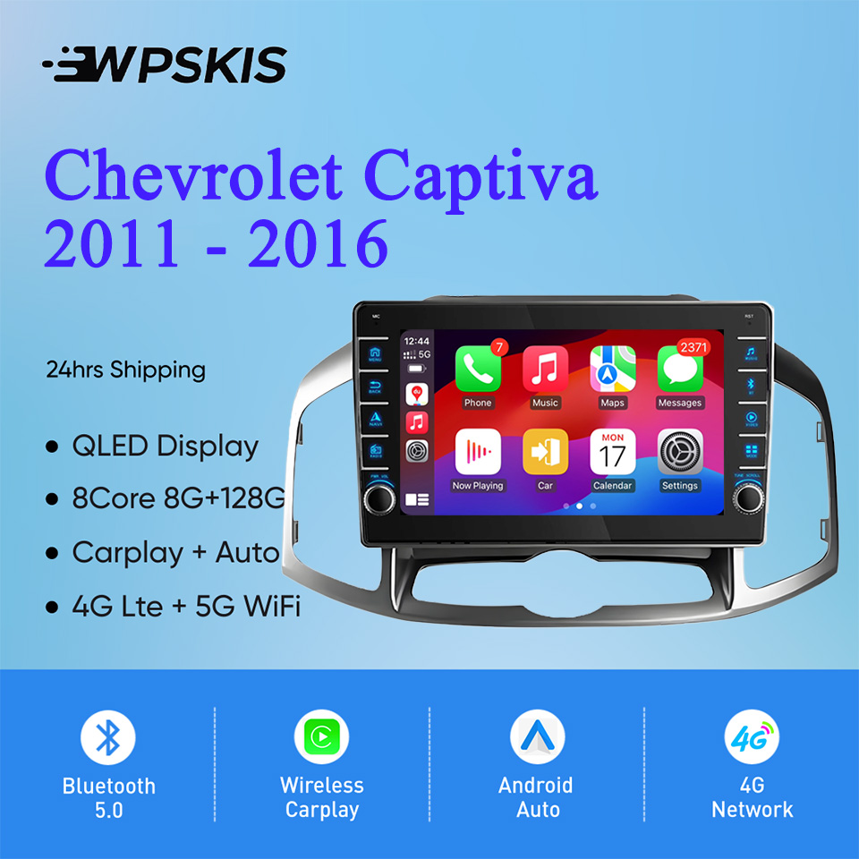 8G Ram 128GB Android 14 Car Ra - Audio Music Hindi のレビューと価格