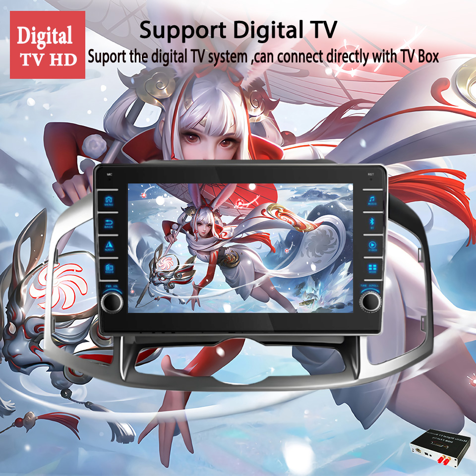 8G Ram 128GB Android 14 Car Ra - Audio Music Hindi のレビューと価格
