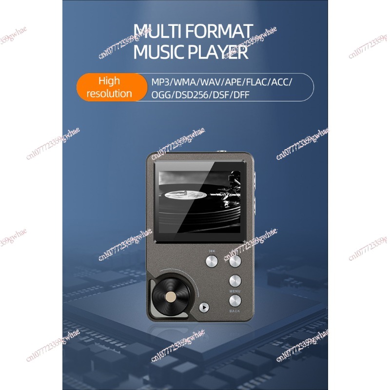 Master Grade HIFI Lossless DSD - Audio Music Grading のレビューと価格