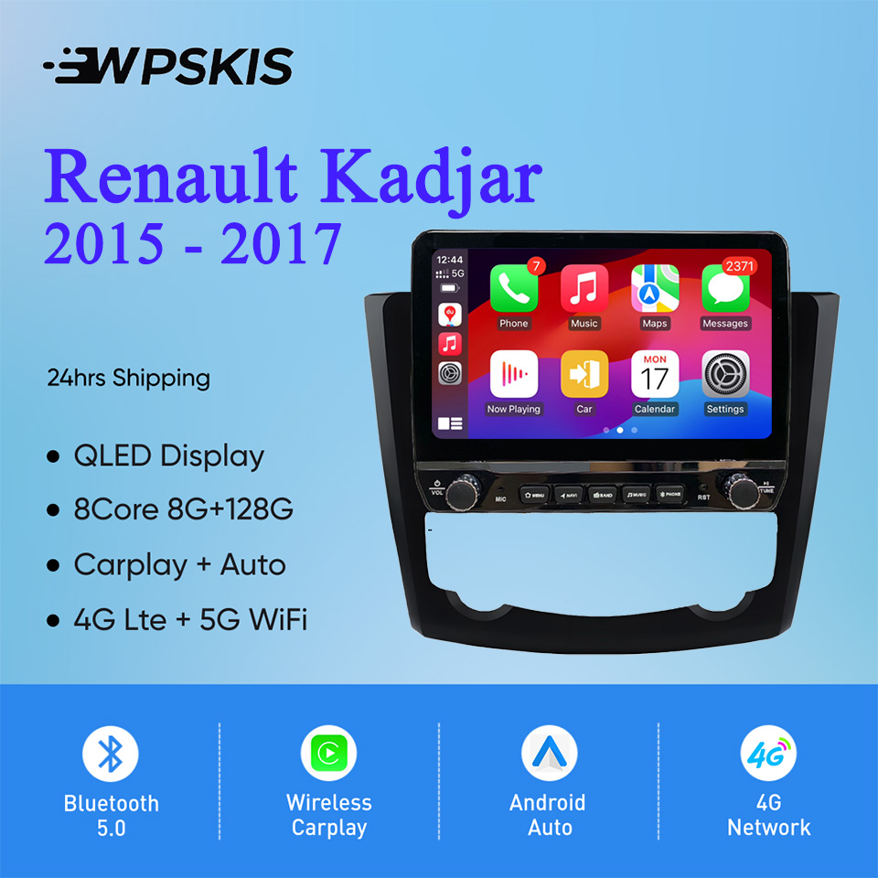 Android 14 8G+128G Autoradio V - Audio Music Hindi のレビューと価格
