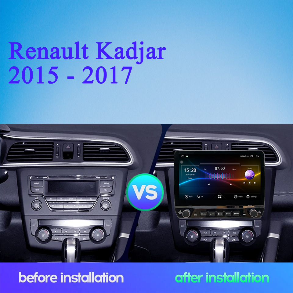 Android 14 8G+128G Autoradio V - Audio Music Hindi のレビューと価格