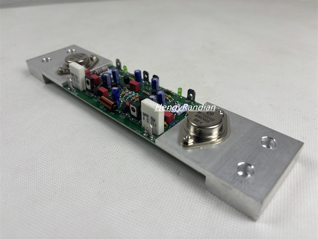 Latest Arrival 20W*2 Reference - Audio Music Grading のレビューと価格
