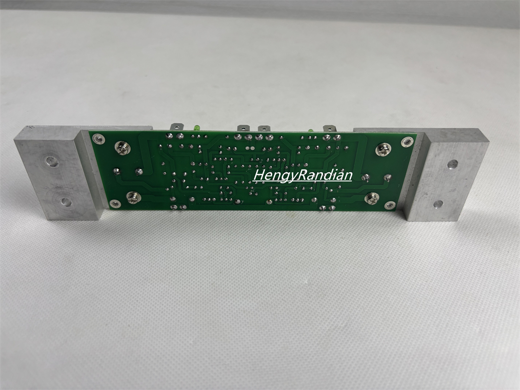 Latest Arrival 20W*2 Reference - Audio Music Grading のレビューと価格