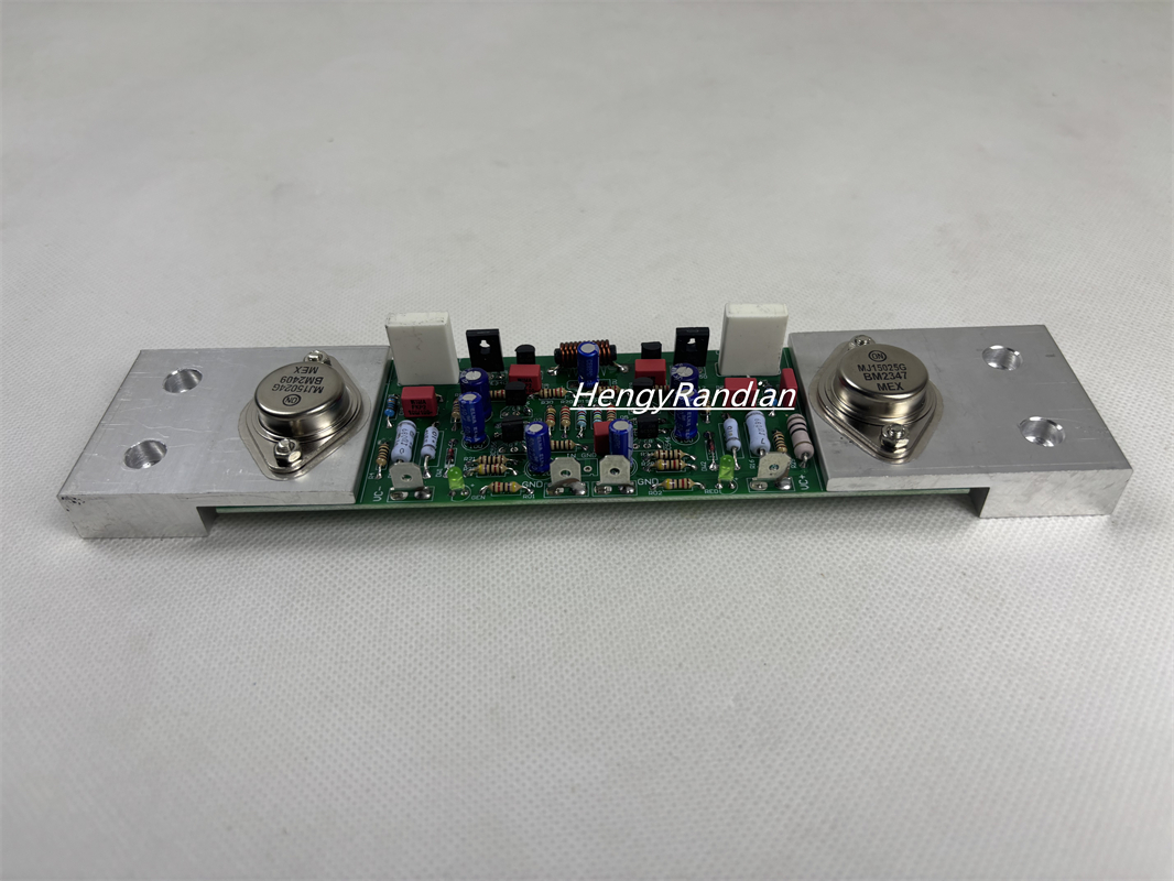 Latest Arrival 20W*2 Reference - Audio Music Grading のレビューと価格