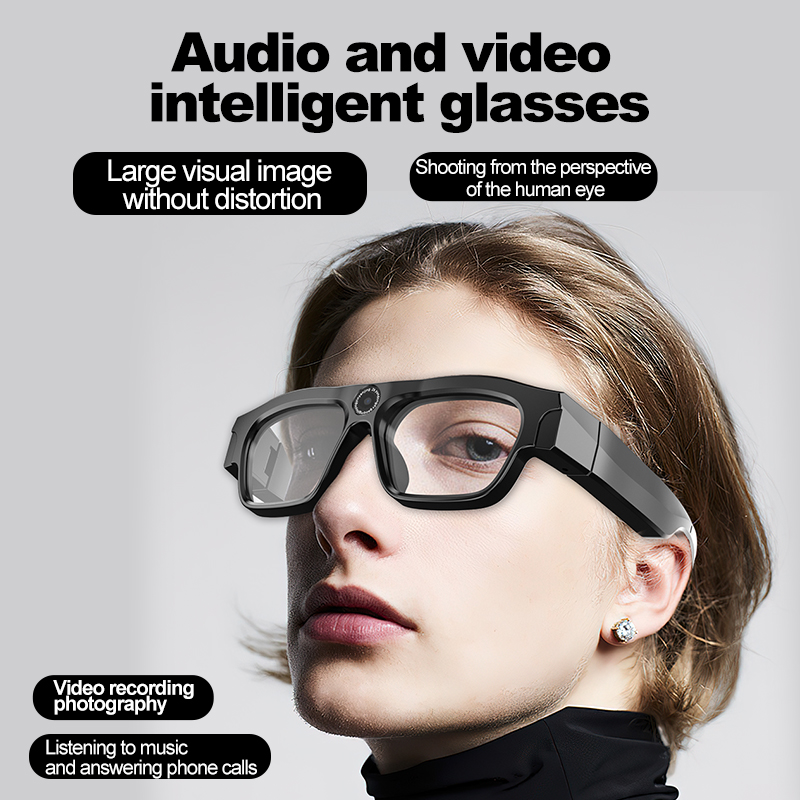 Cross Border Black Technology  - Audio Music To Video のレビューと価格