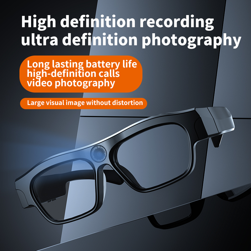 Cross Border Black Technology  - Audio Music To Video のレビューと価格