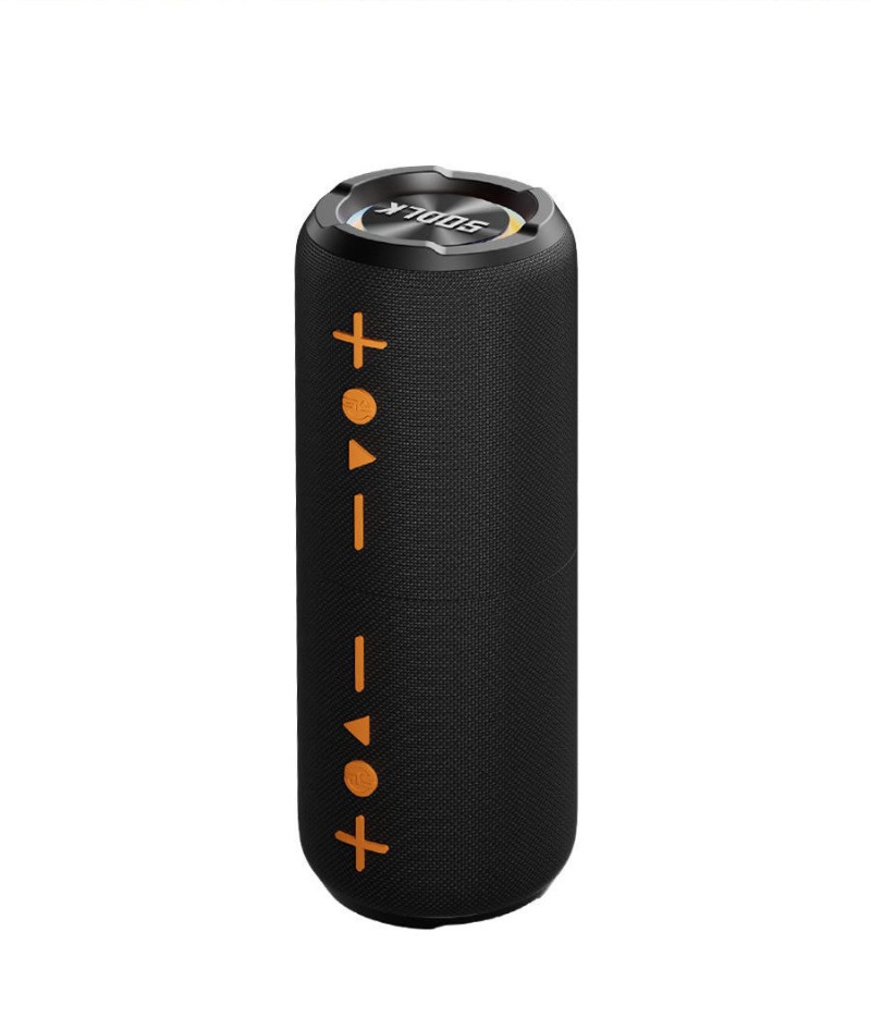 SODLK TX9 2-in-1 Split Bluetoo - Audio Music Spotify のレビューと価格