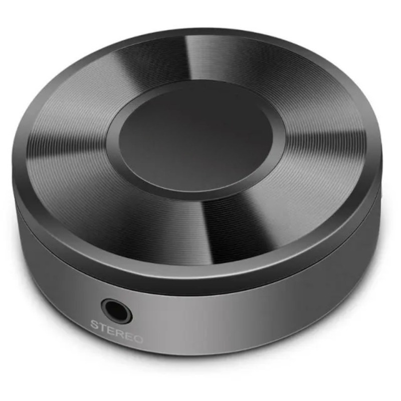 M5 for DLNA Airplay Adapter Wi - Audio Music Spotify のレビューと価格
