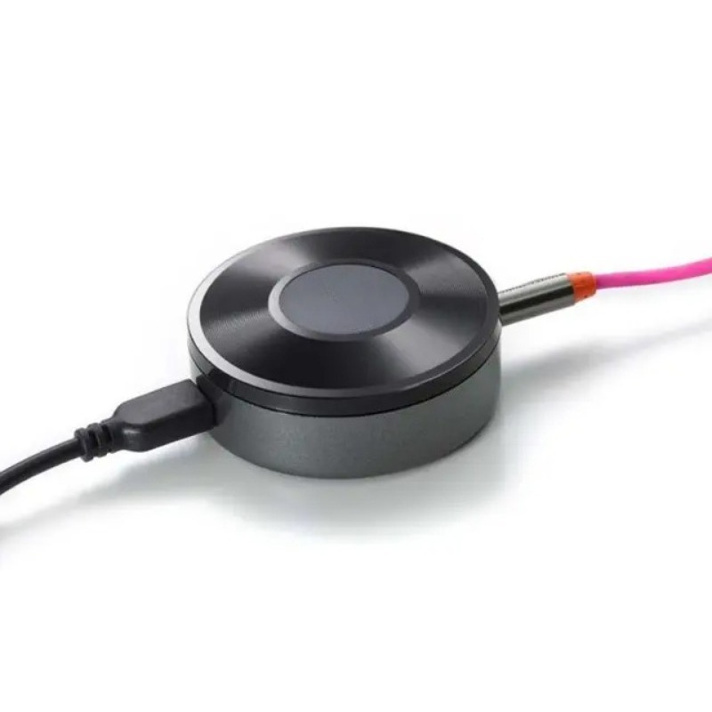 M5 for DLNA Airplay Adapter Wi - Audio Music Spotify のレビューと価格