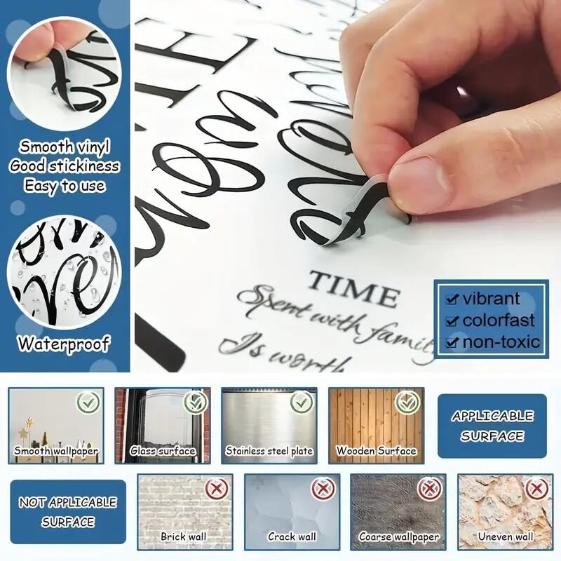 Sound Boeing Wave Wall Sticker - Audio Music Wallpaper のレビューと価格
