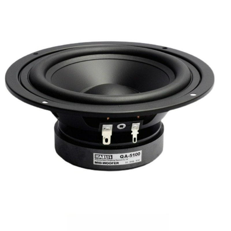 SOTAMIA 1PCS 5 Inch Mid Bass A - Audio Music Grading のレビューと価格