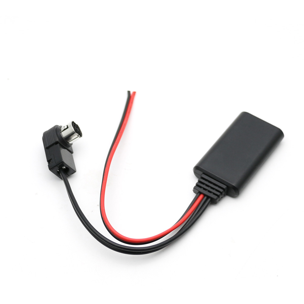 Car Bluetooth 5.0 Module Aux C - Audio Music Ai のレビューと価格