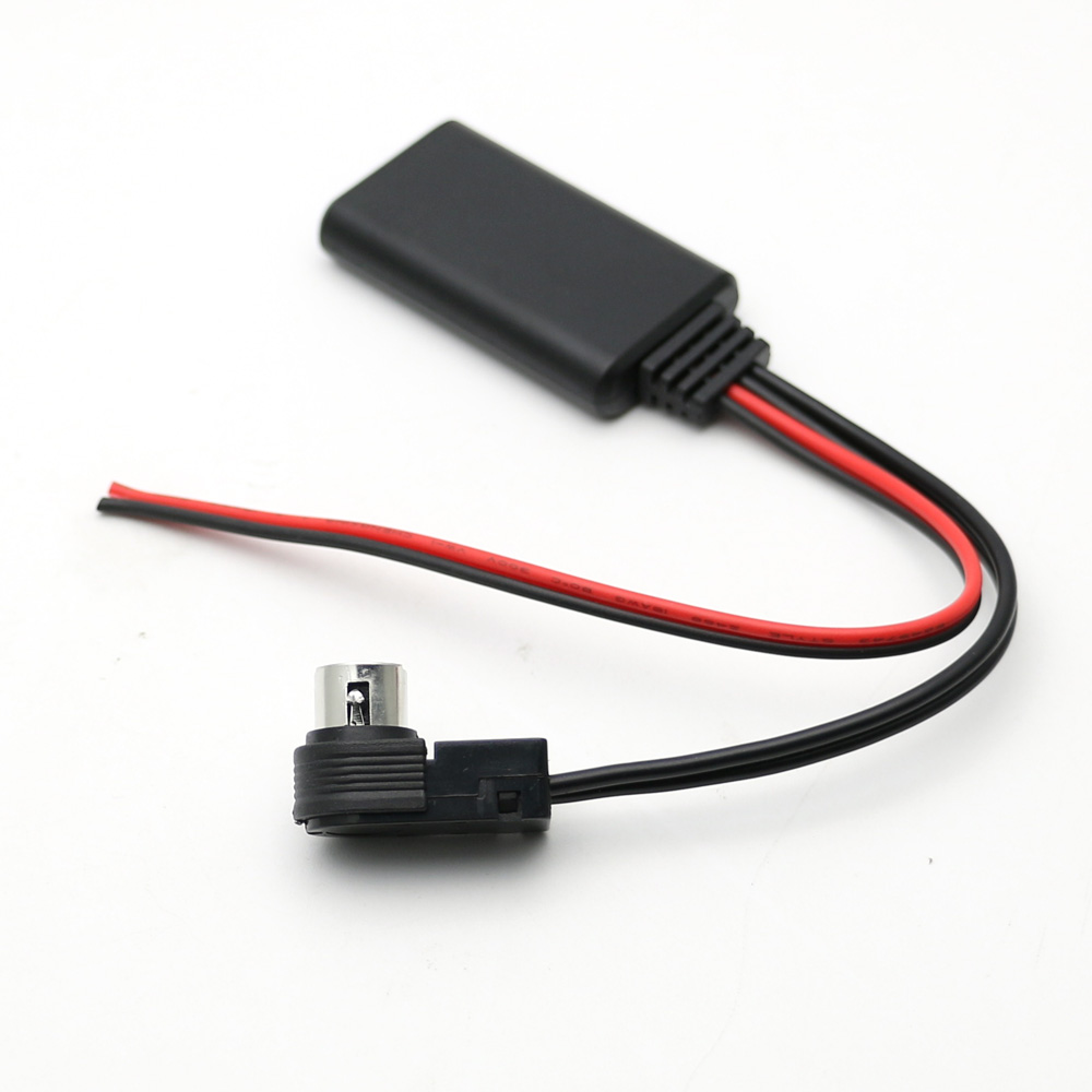 Car Bluetooth 5.0 Module Aux C - Audio Music Ai のレビューと価格