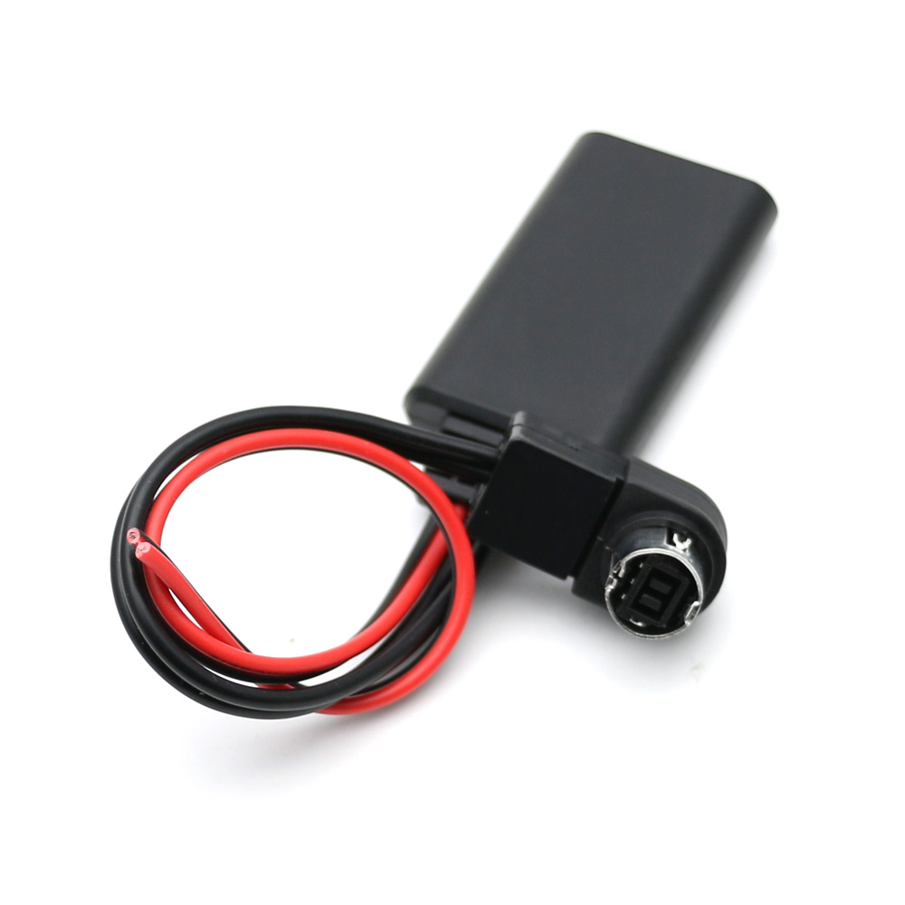 Car Bluetooth 5.0 Module Aux C - Audio Music Ai のレビューと価格