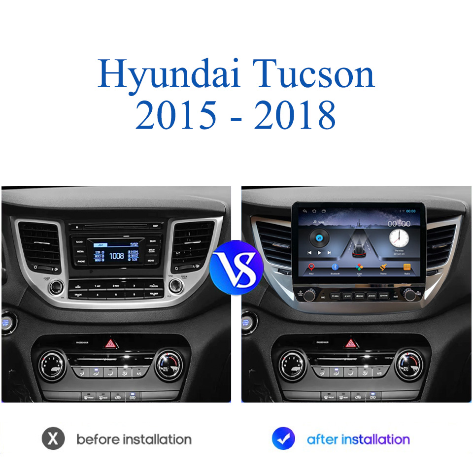 Carplay Auto Android 14.0 8 Co - Audio Music Hindi のレビューと価格