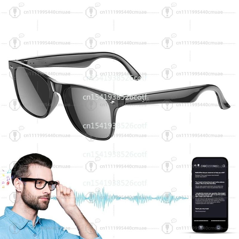 2025 W100 music with AI hands- - Audio Music Ai のレビューと価格