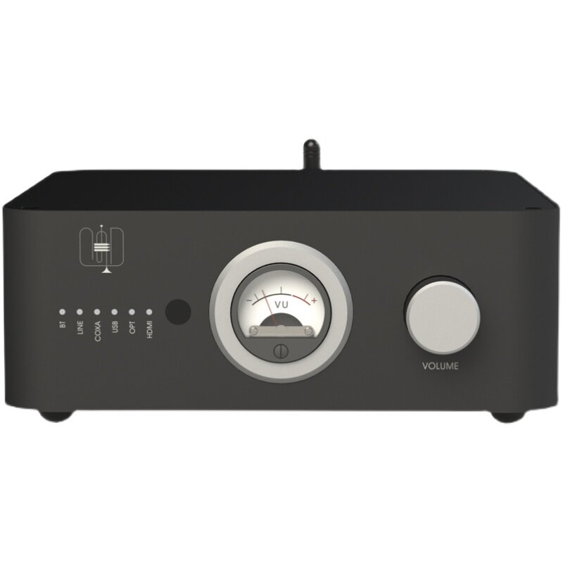 For  Bluetooth Desktop Small P - Audio Music Grading のレビューと価格