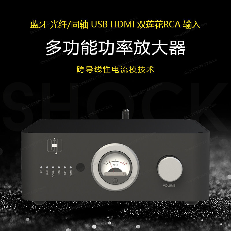For  Bluetooth Desktop Small P - Audio Music Grading のレビューと価格