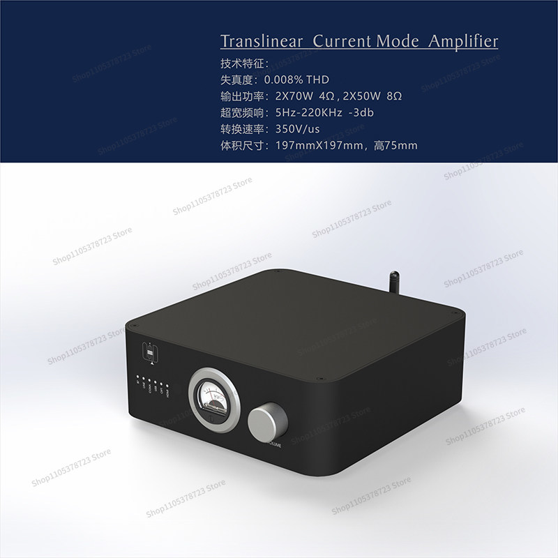 For  Bluetooth Desktop Small P - Audio Music Grading のレビューと価格
