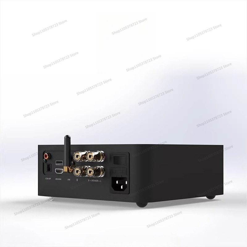 For  Bluetooth Desktop Small P - Audio Music Grading のレビューと価格