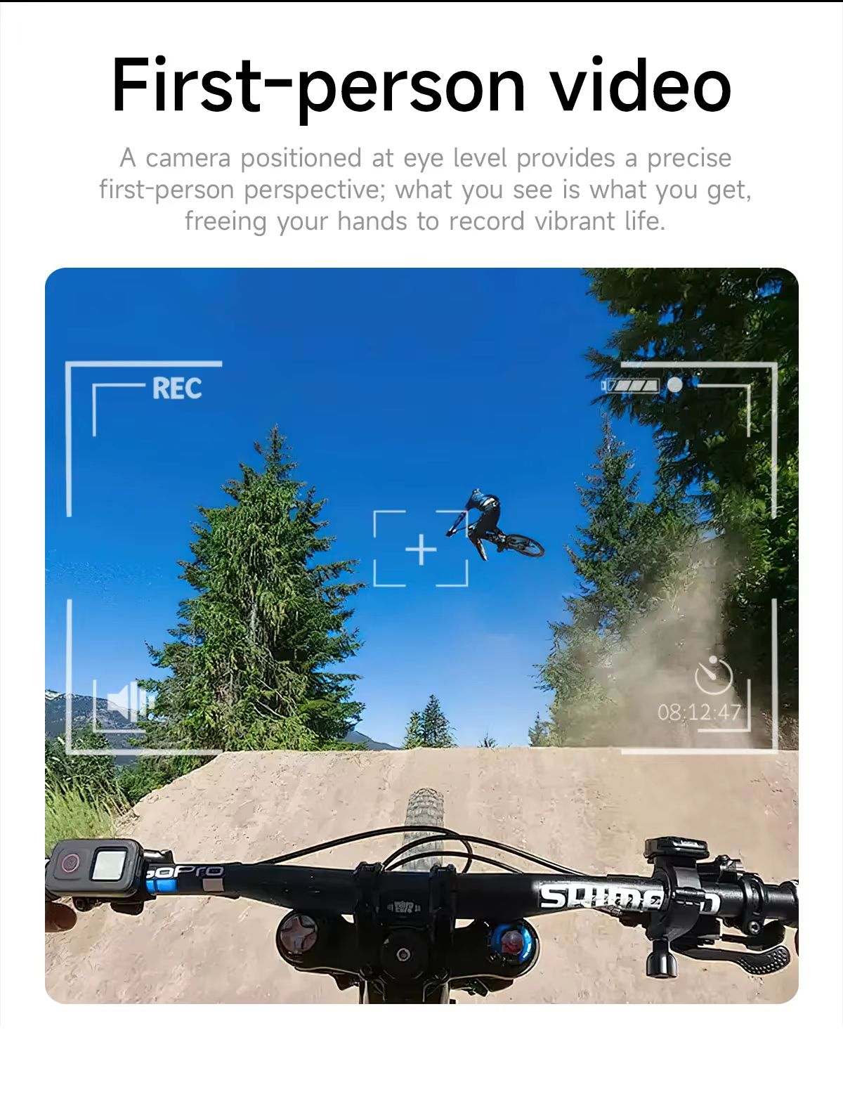 L805 AI Smart Glasses With 800 - Audio Music Ai のレビューと価格