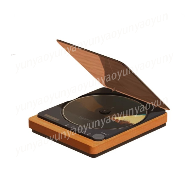 Professional Pure CD Player Bl - Audio Music Grading のレビューと価格