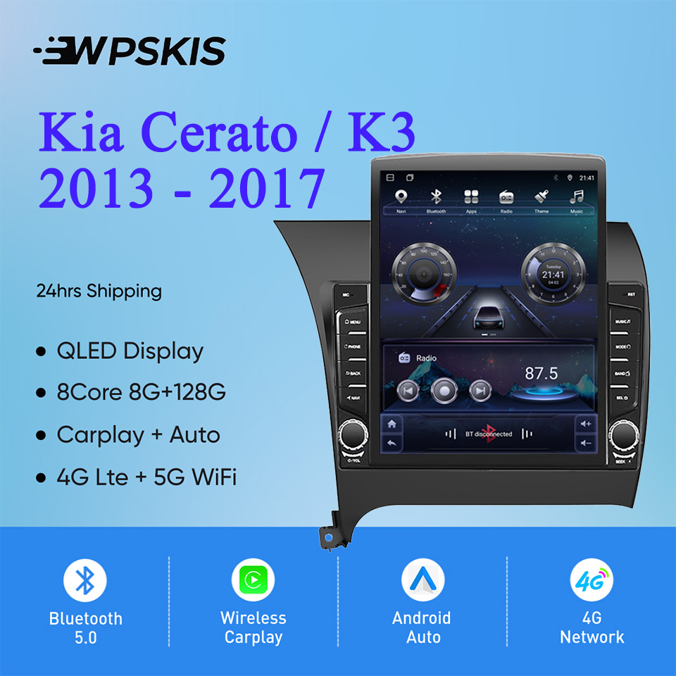 Car Auto Radio FM AM Video Aud - Audio Music Hindi のレビューと価格