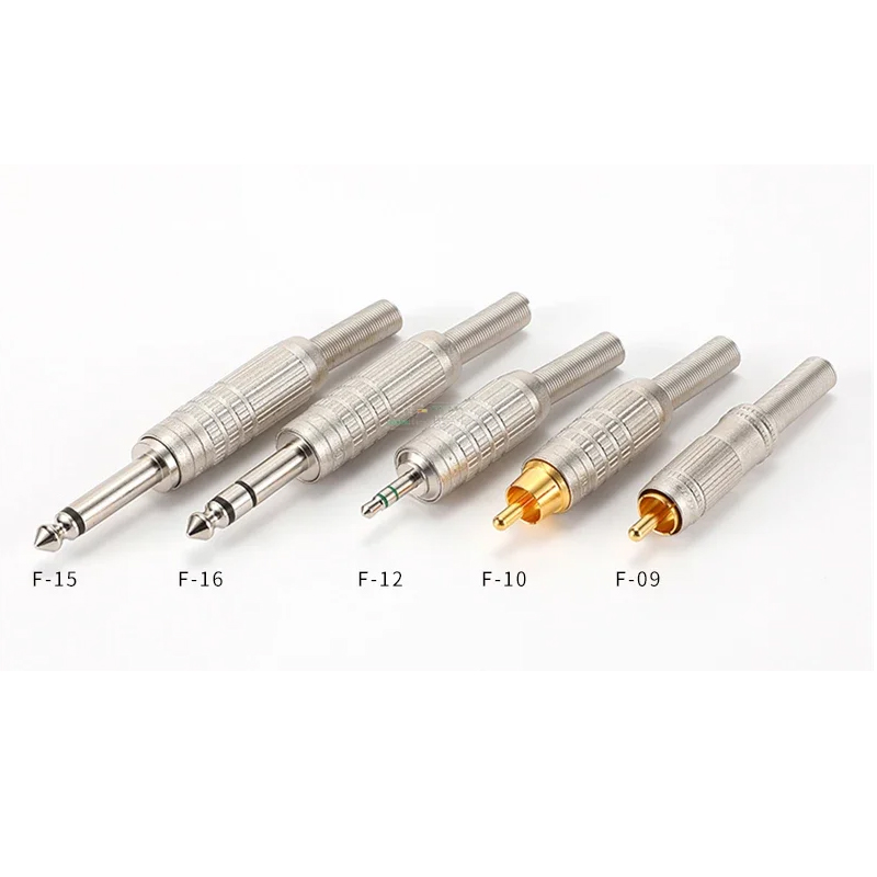 F-Series Professional Audio Pa - Audio Music Grading のレビューと価格