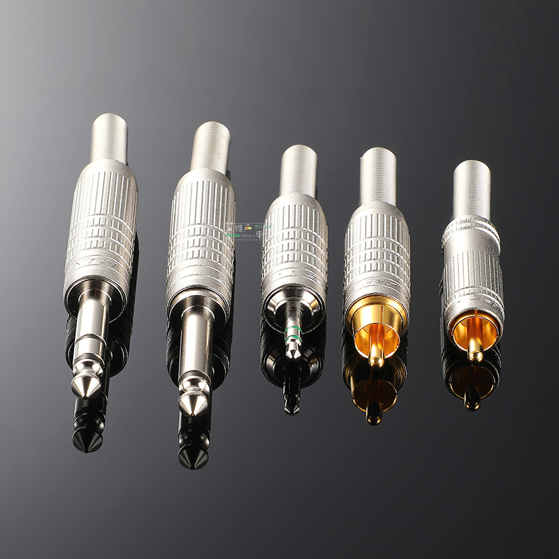 F-Series Professional Audio Pa - Audio Music Grading のレビューと価格