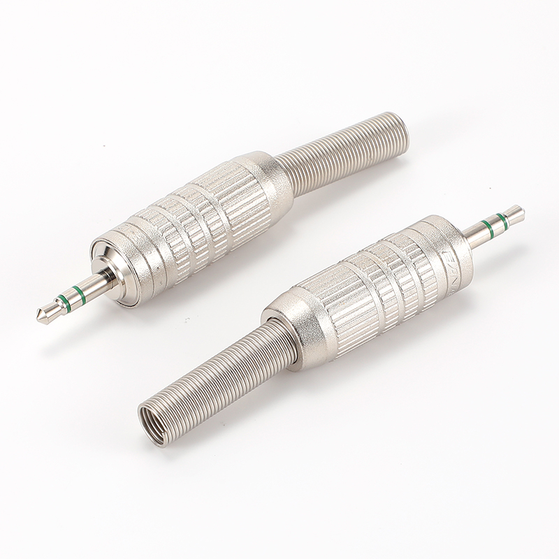 F-Series Professional Audio Pa - Audio Music Grading のレビューと価格