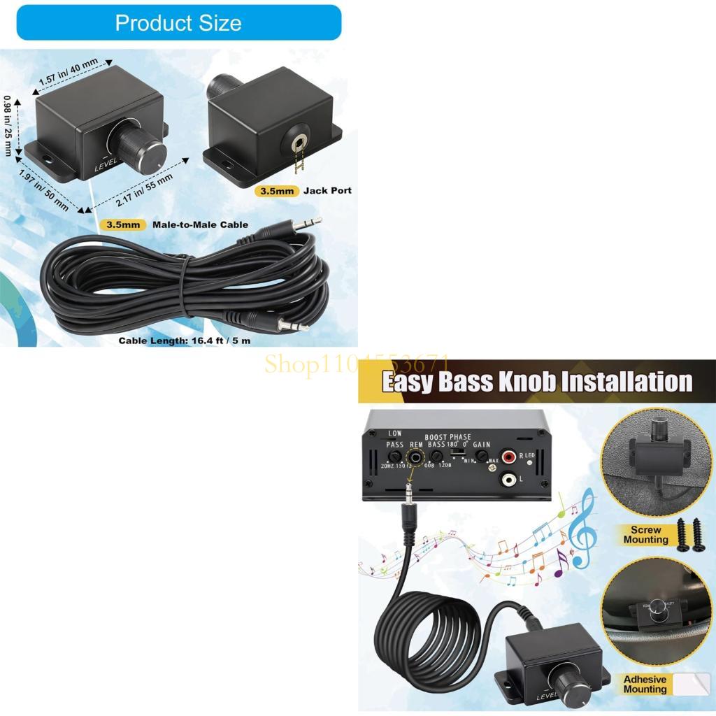 Best Seller High Grade 5 Meter - Audio Music Grading のレビューと価格