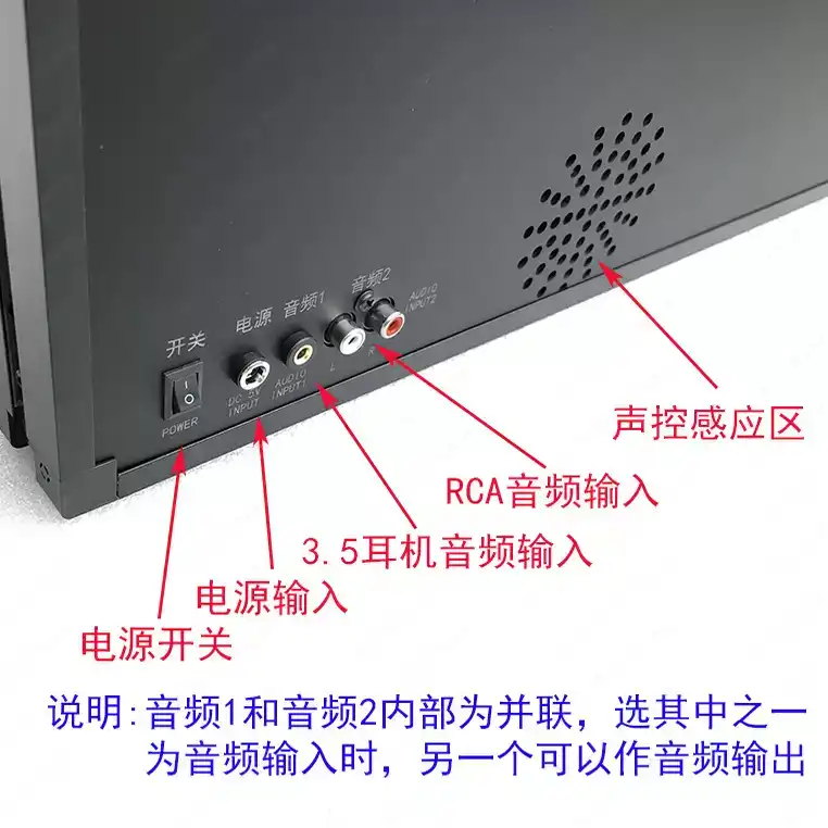 Professional music spectrum di - Audio Music Grading のレビューと価格