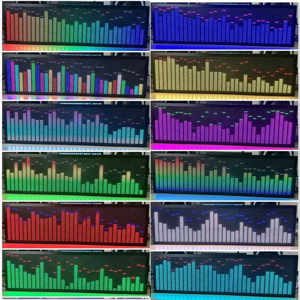 Professional music spectrum di - Audio Music Grading のレビューと価格
