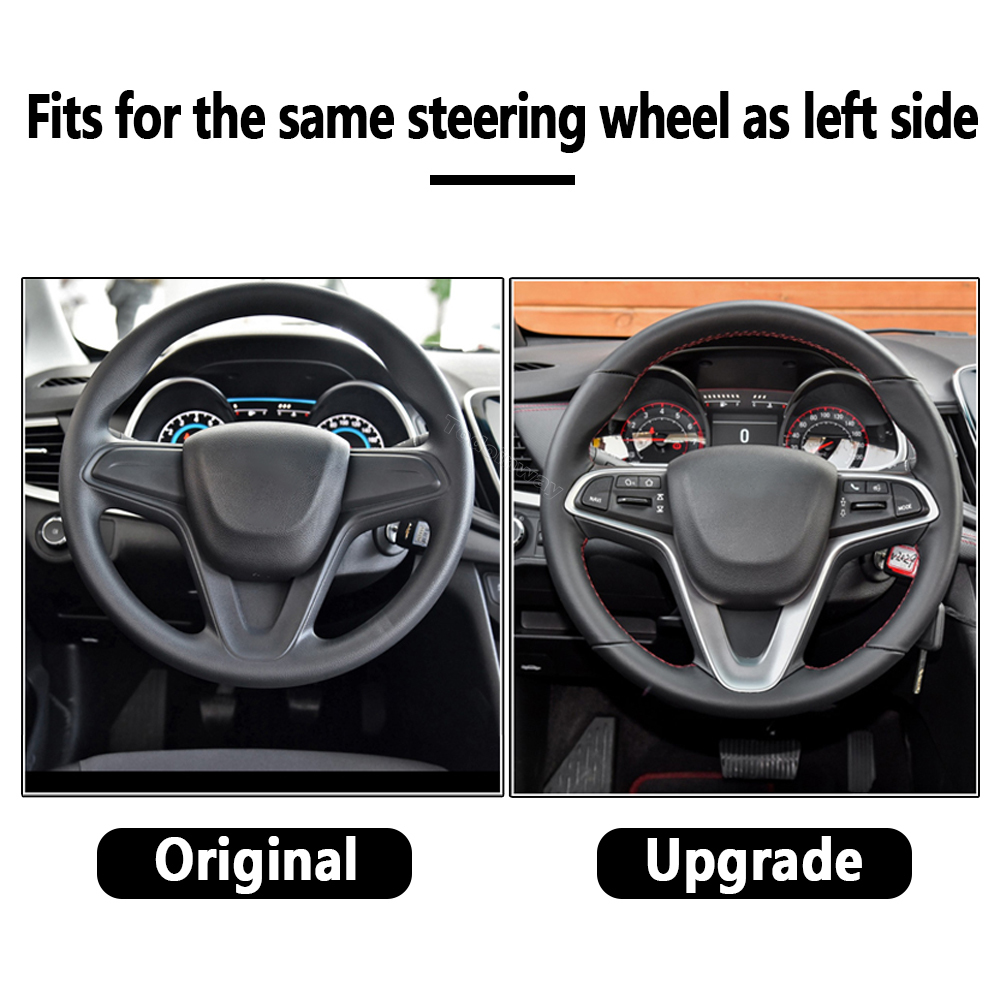 Multimedia Steering Wheel Butt - Audio Music To Video のレビューと価格