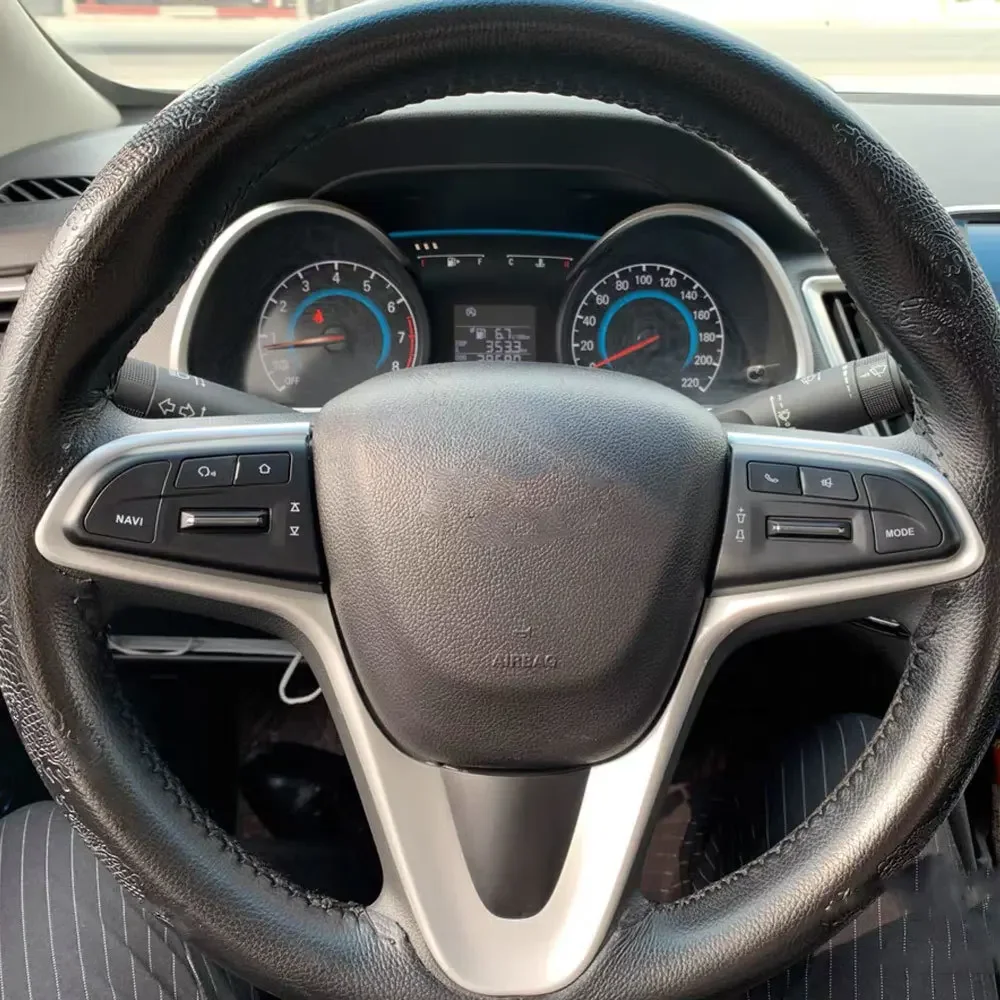 Multimedia Steering Wheel Butt - Audio Music To Video のレビューと価格