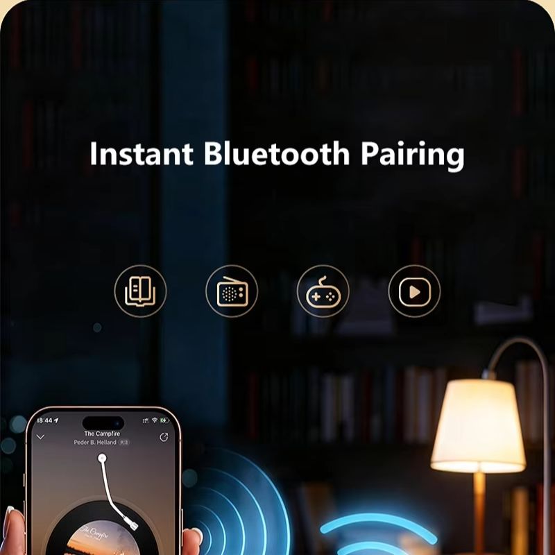 NEW Sleep Speaker Ultra-thin B - Audio Music Spotify のレビューと価格