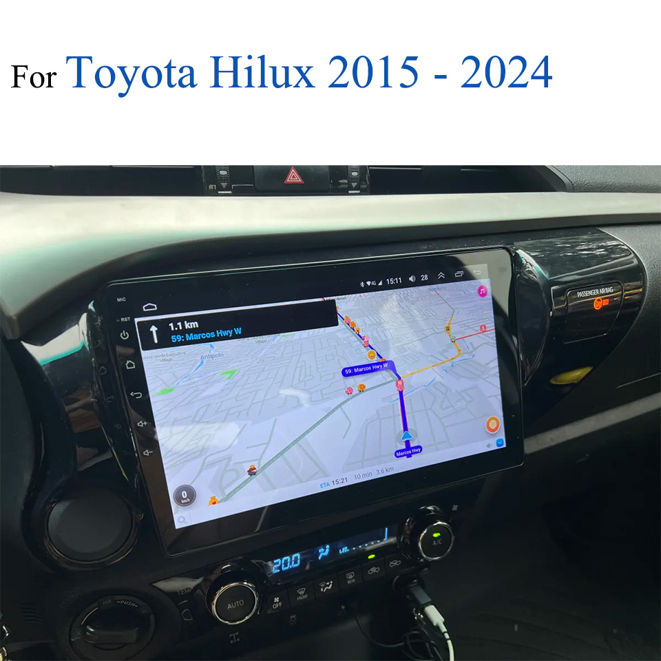 Car Radio FM Audio Music HU Fo - Audio Music Hindi のレビューと価格
