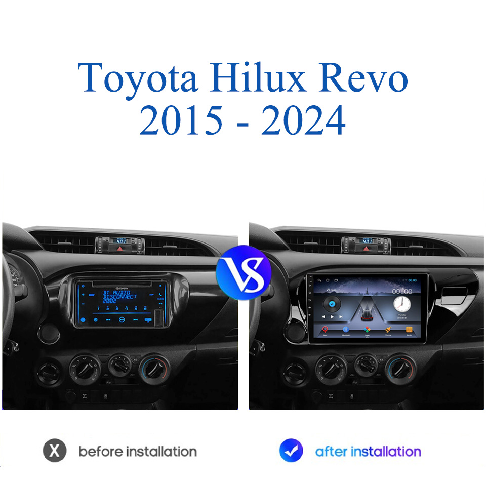 Car Radio FM Audio Music HU Fo - Audio Music Hindi のレビューと価格