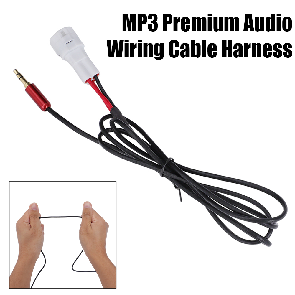 High Grade Premium Headphones  - Audio Music Grading のレビューと価格