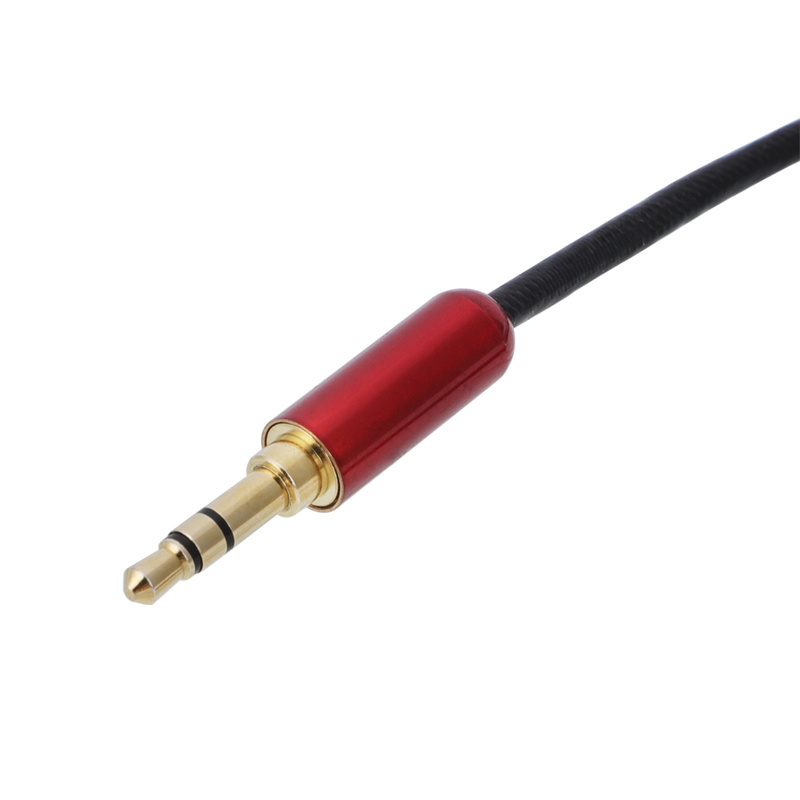 High Grade Premium Headphones  - Audio Music Grading のレビューと価格