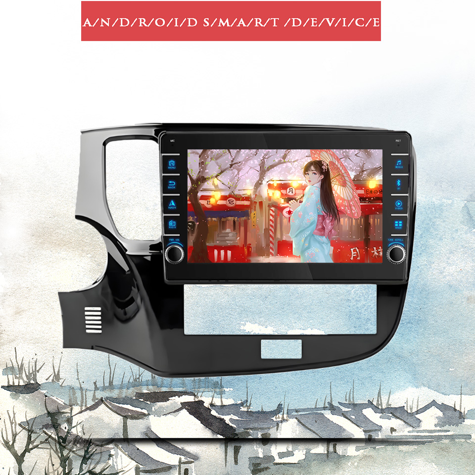 8G Ram 128GB QLED Car Radio Vi - Audio Music Hindi のレビューと価格