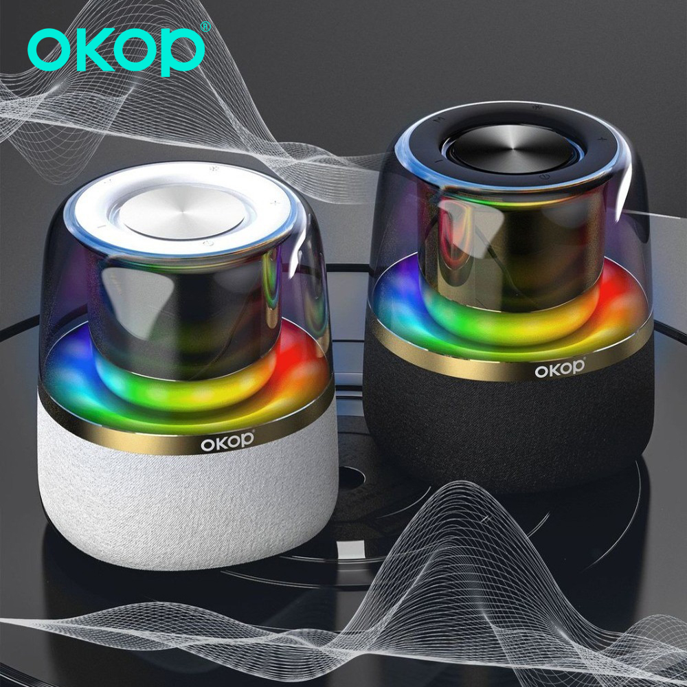 OKOP Bluetooth Audio,Harmanka1 - Audio Music Spotify のレビューと価格