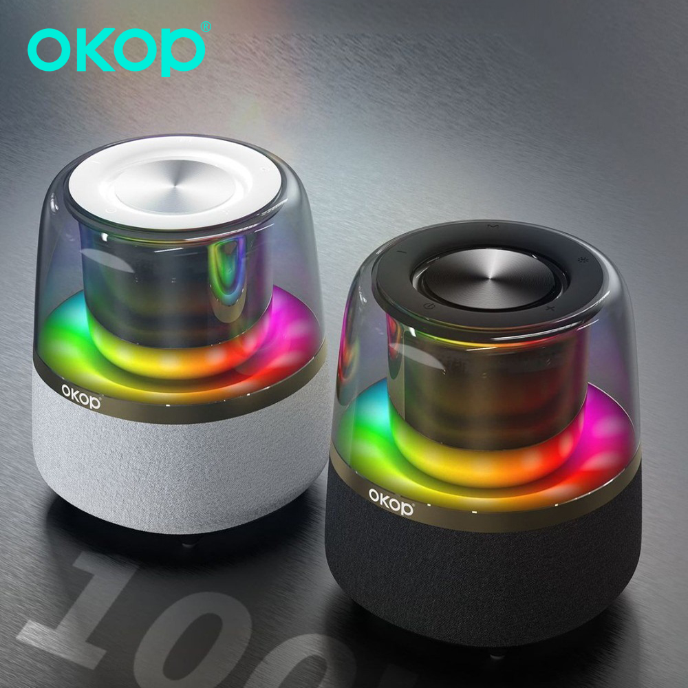 OKOP Bluetooth Audio,Harmanka1 - Audio Music Spotify のレビューと価格