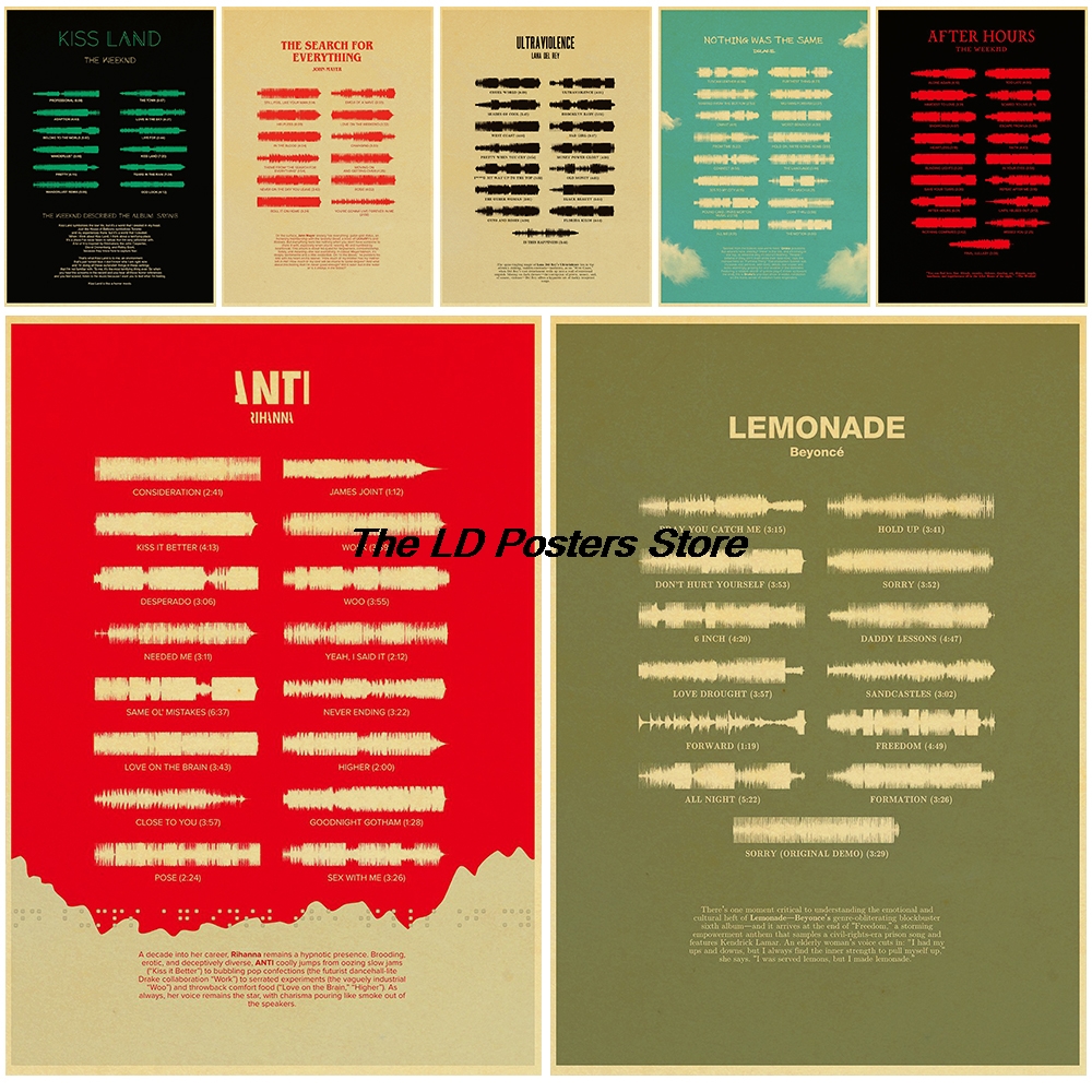 Music Album Audio Kraft Paper  - Audio Music Wallpaper のレビューと価格